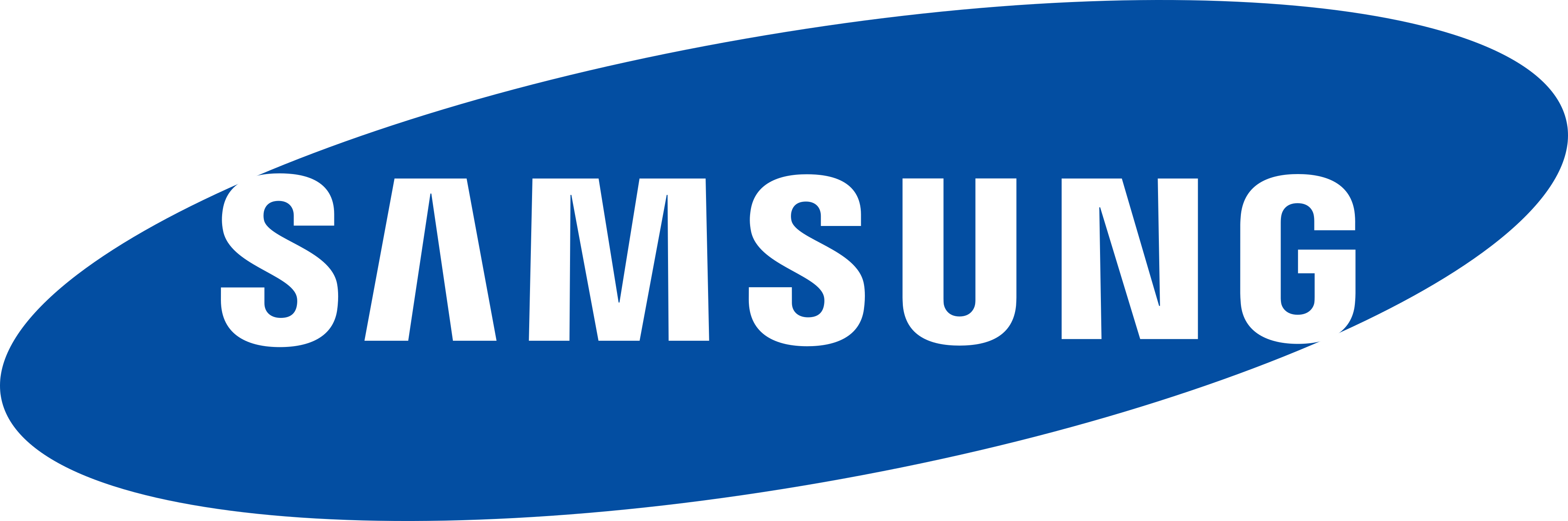 Brand 4-3